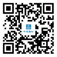 图片2222.png