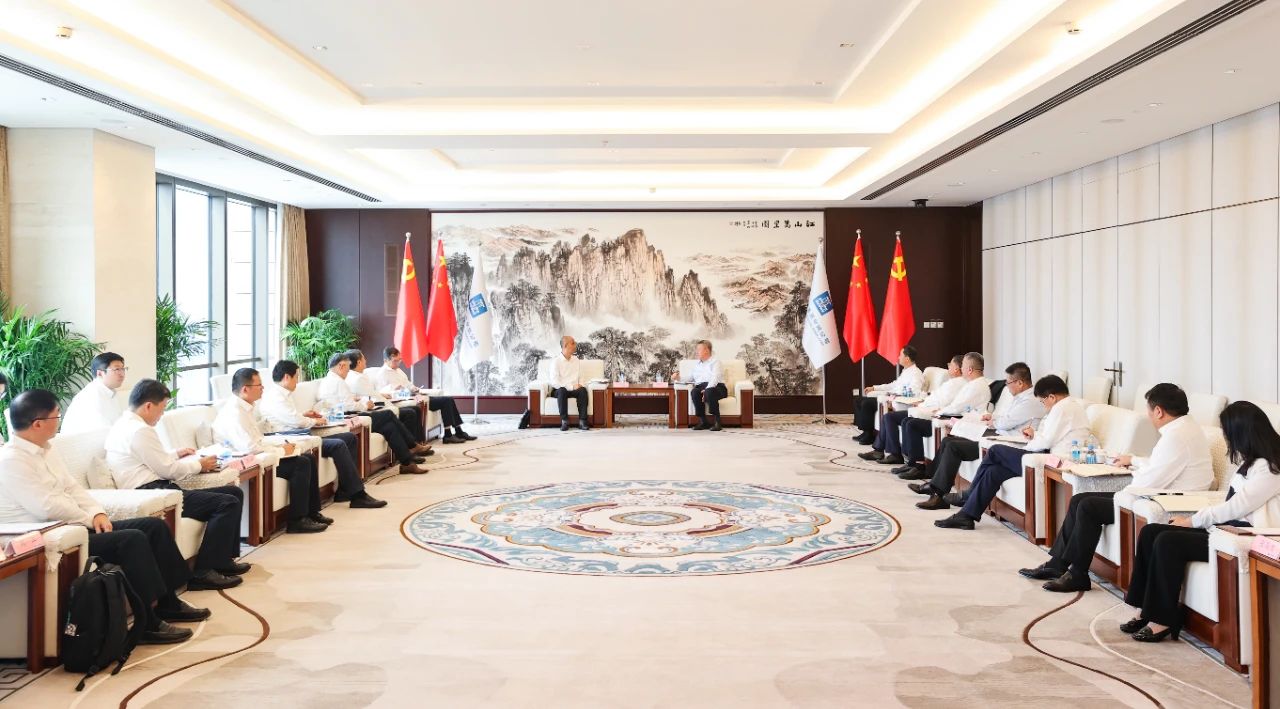 中检11.jpg 中检11.jpg