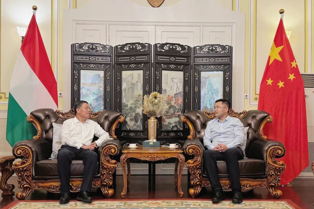 匈牙利111.jpg 匈牙利111.jpg