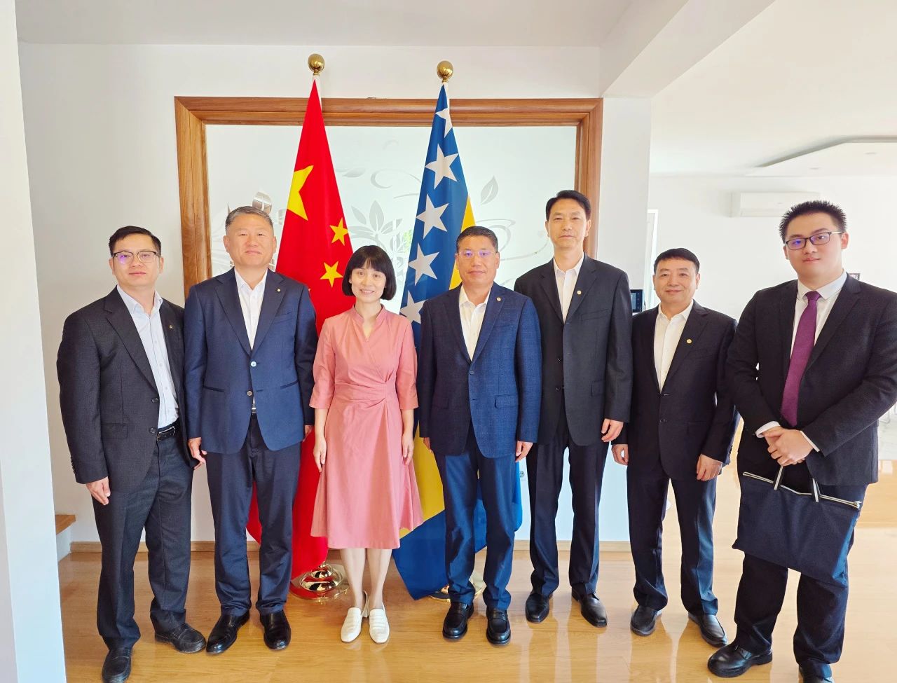 匈牙利222.jpg 匈牙利222.jpg