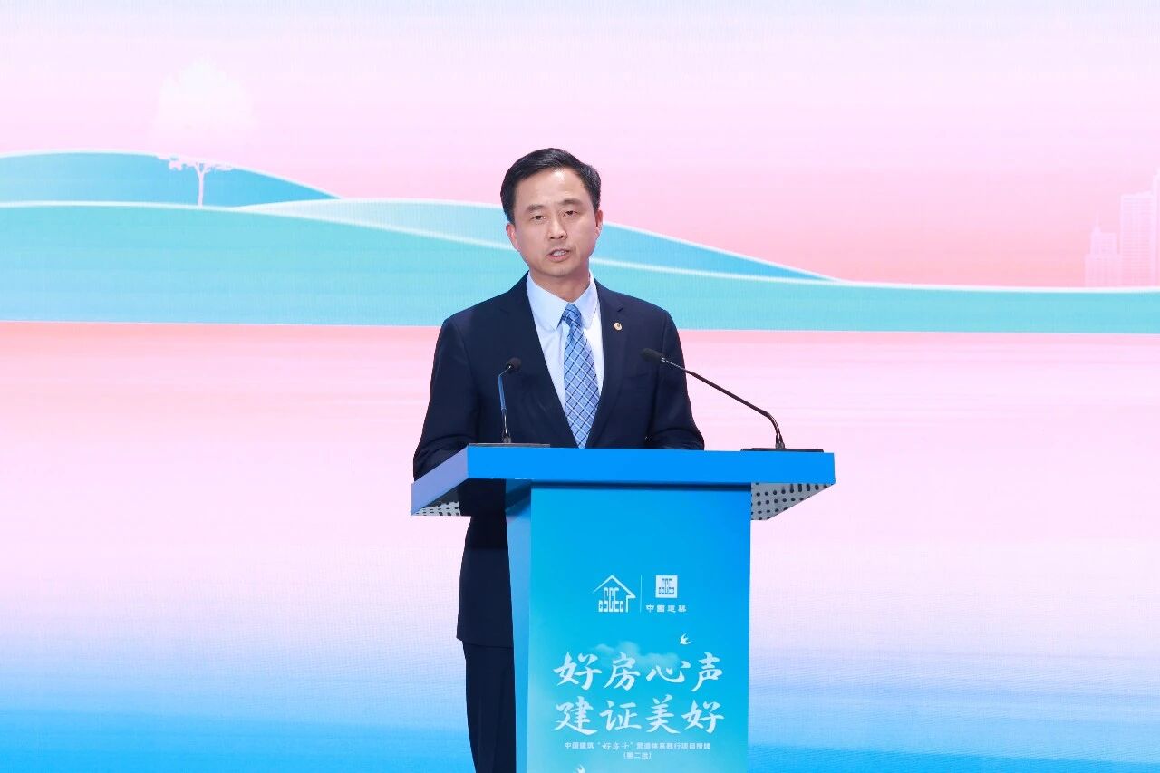 文明病.jpg