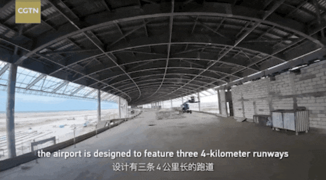 第四集333.gif