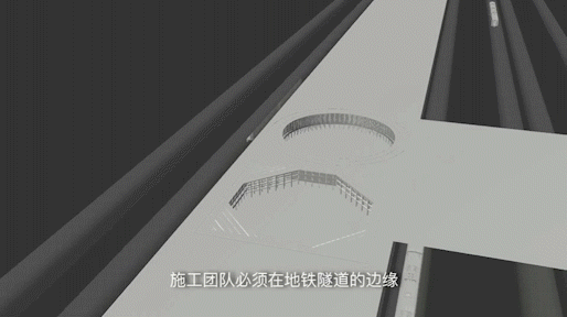 第三集444.gif