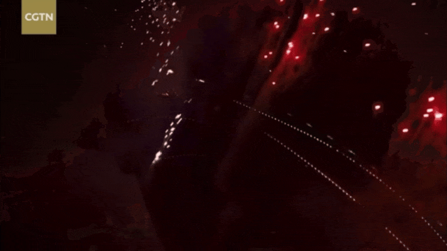 第二集222.gif
