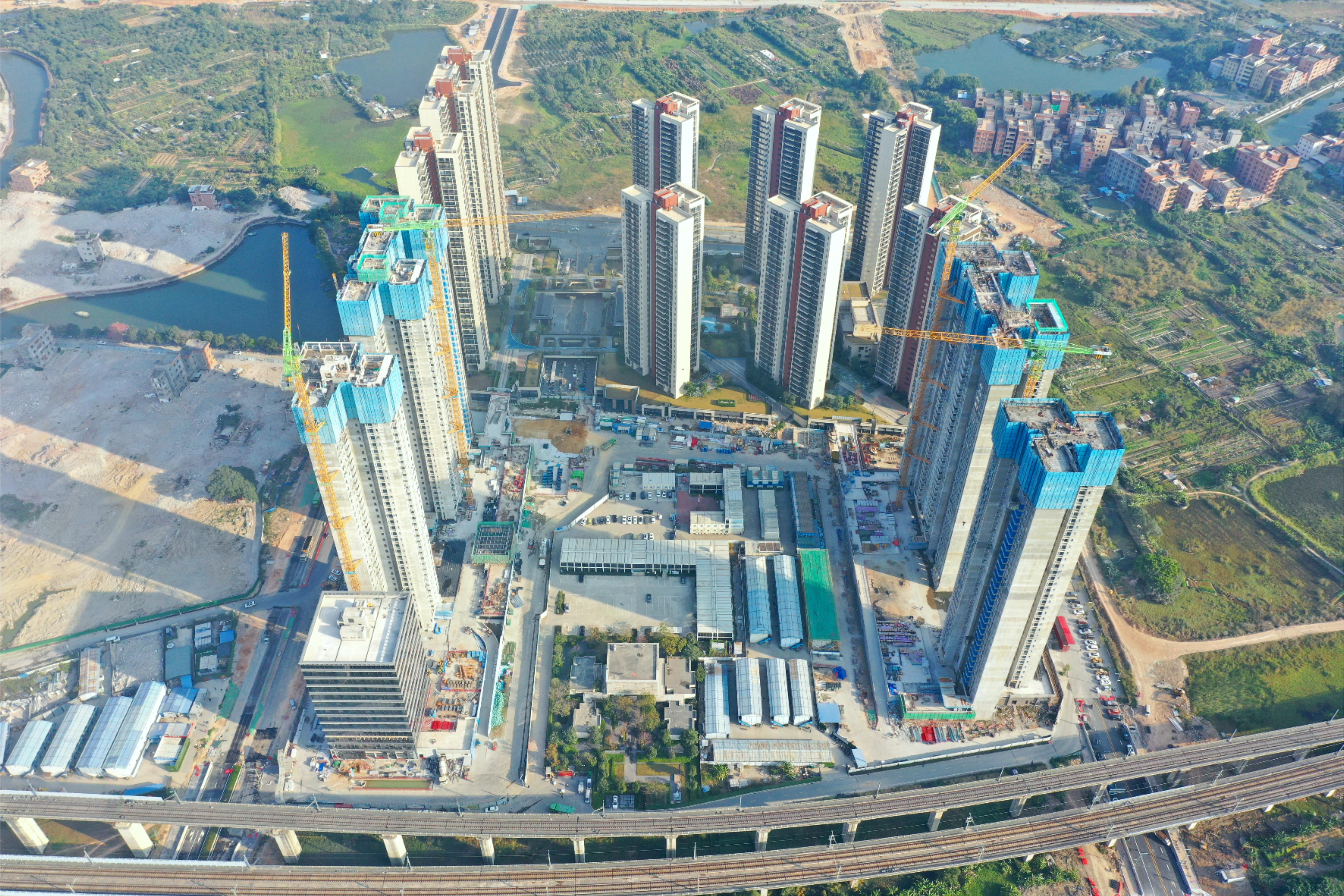项目实景图.jpg