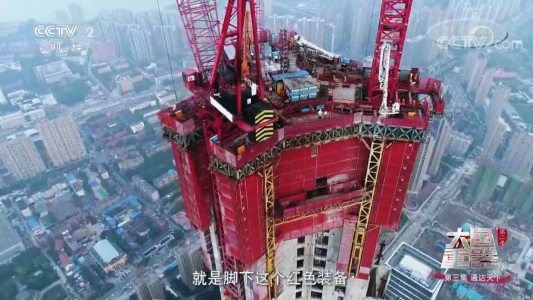 张琨444.jpg
