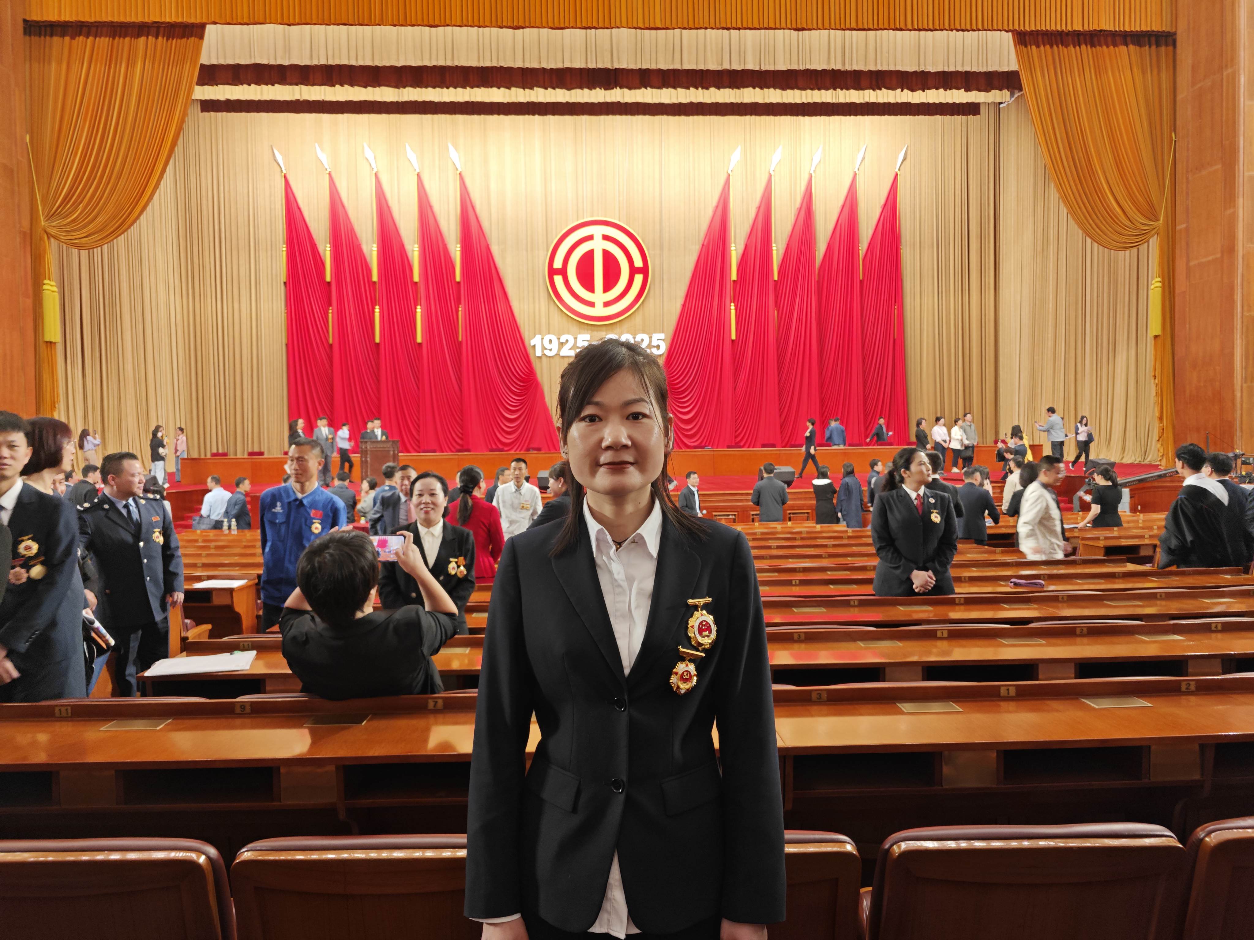 微信图片_20250429101120.jpg