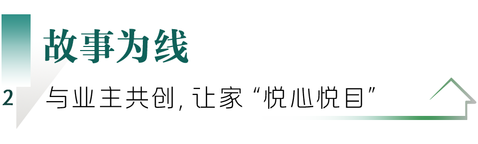 玖合555.png