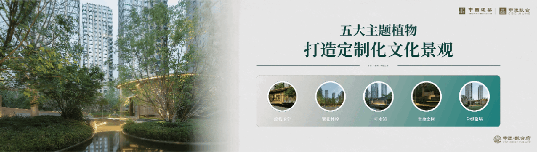 玖合777.jpg