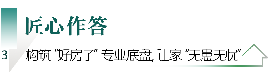玖合1010.png