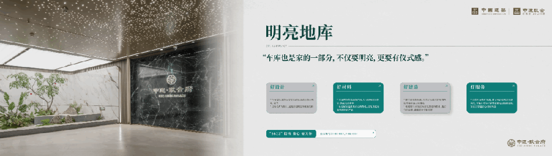 玖合014.jpg