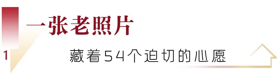 三里河222.jpg