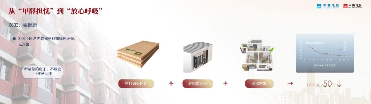 三里河015.jpg