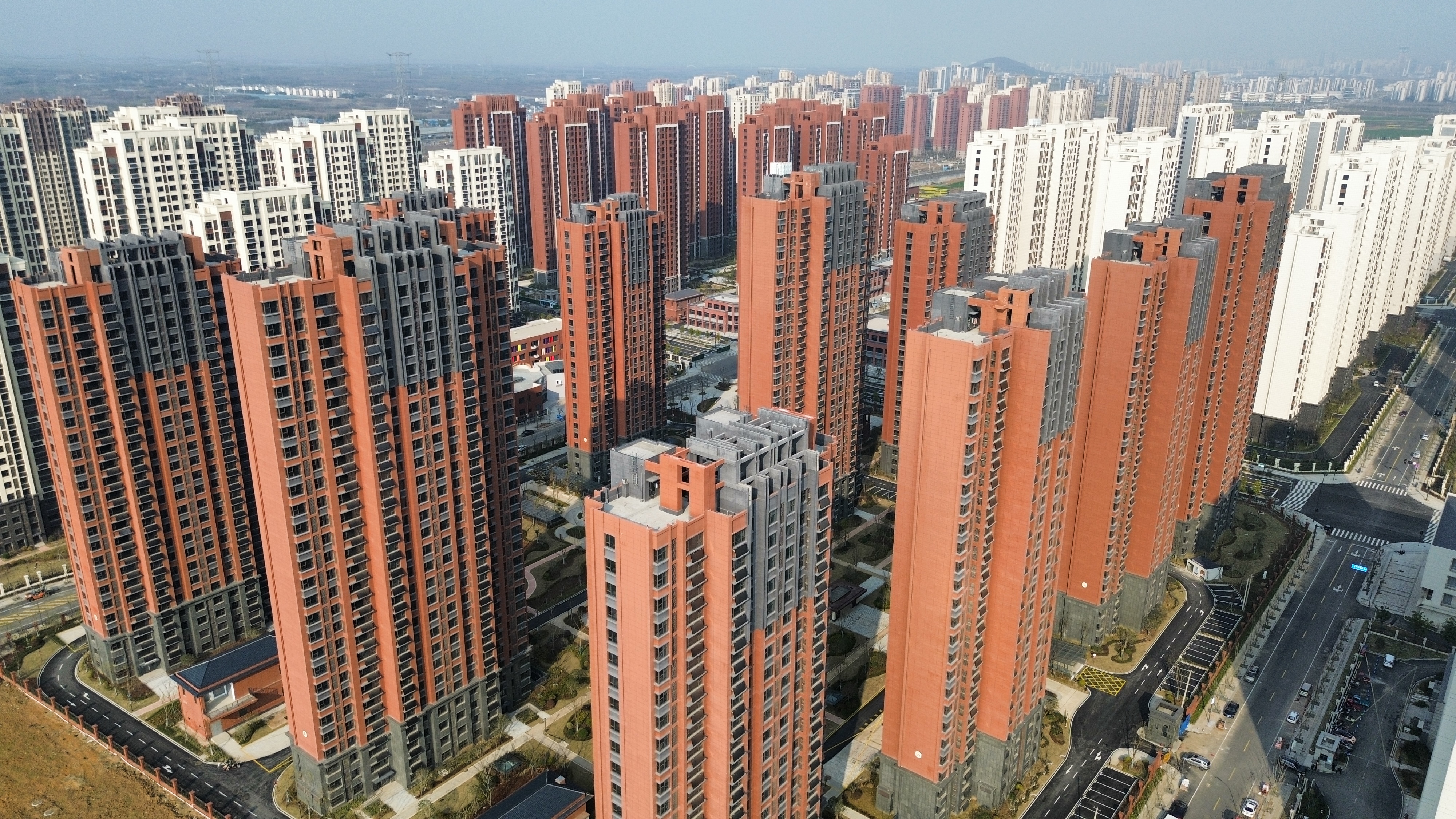 微信图片_20260316091759.jpg
