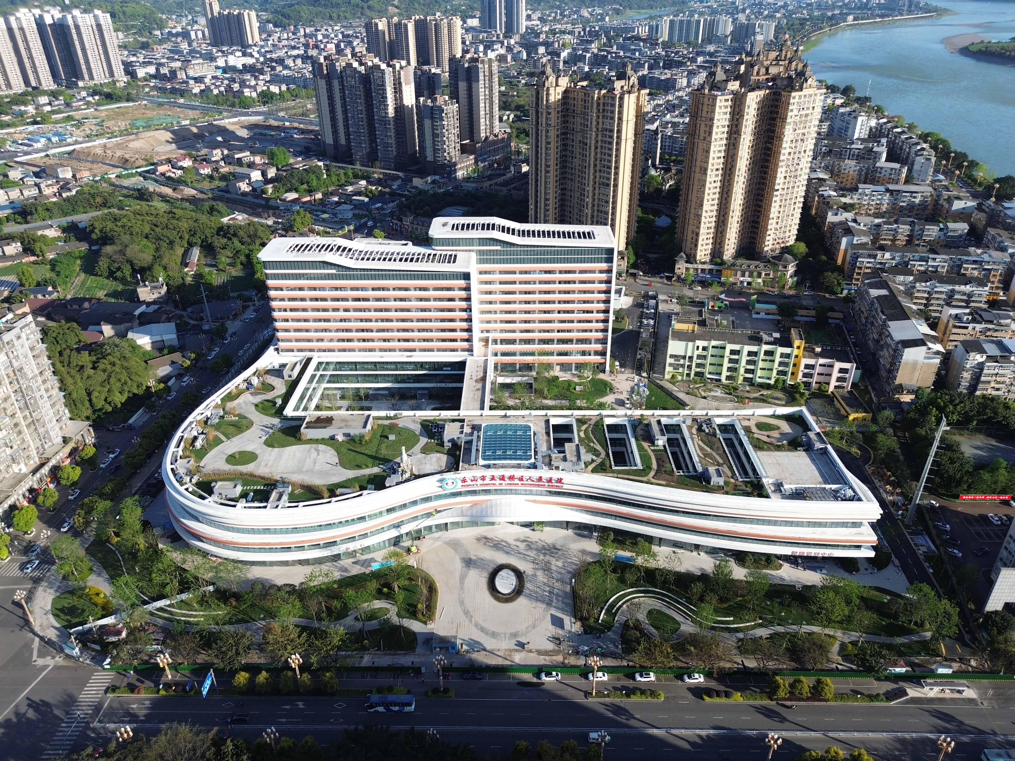 实拍图.jpg