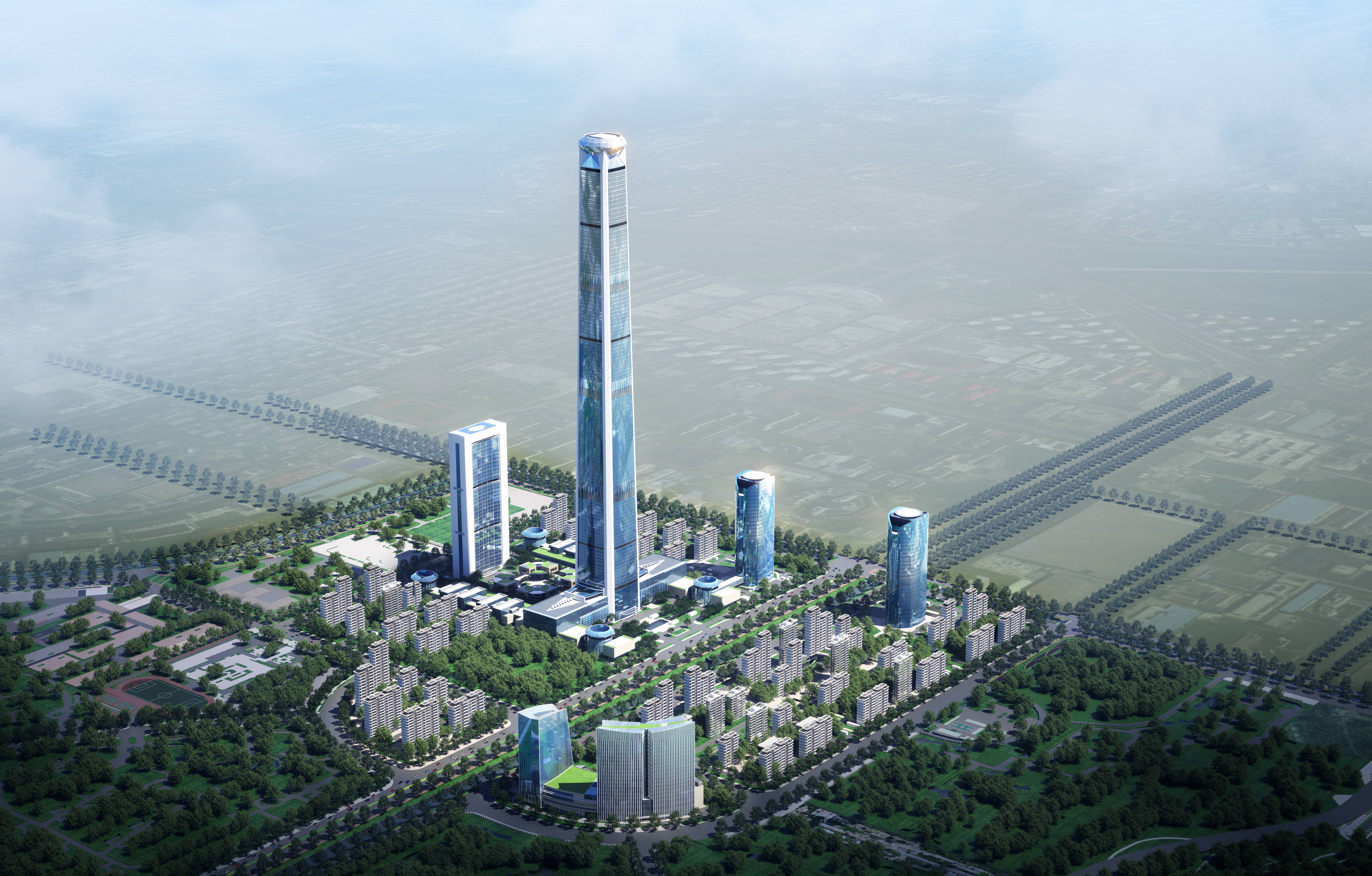 117项目效果图2026(1).jpg