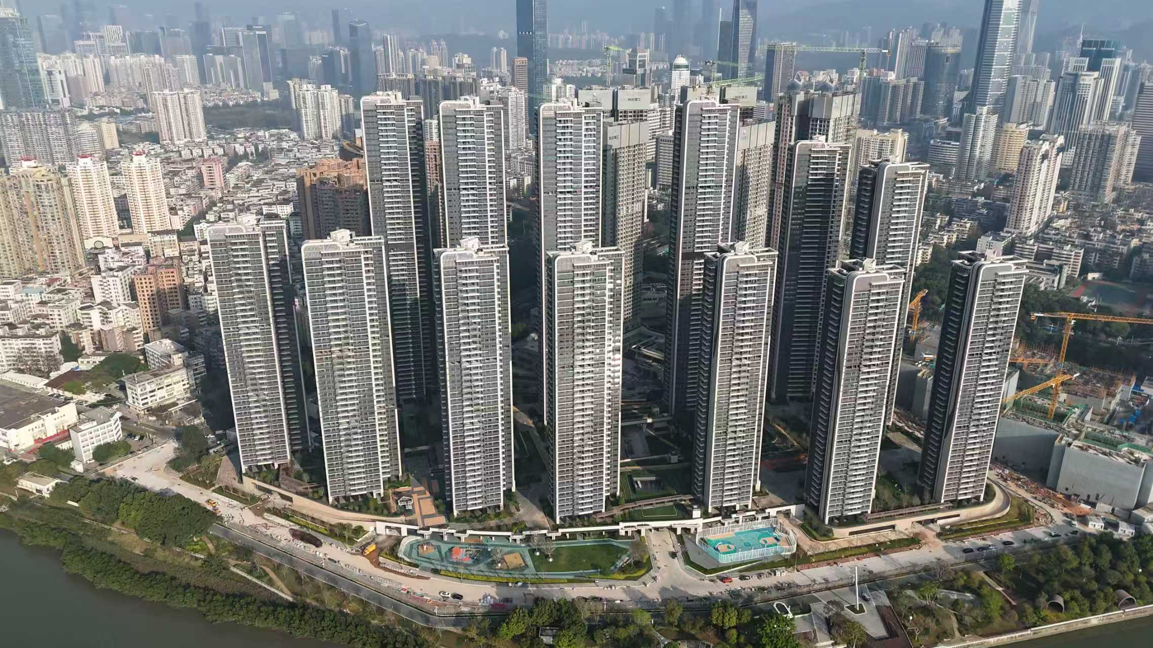 20260318项目竣工航拍图.jpg
