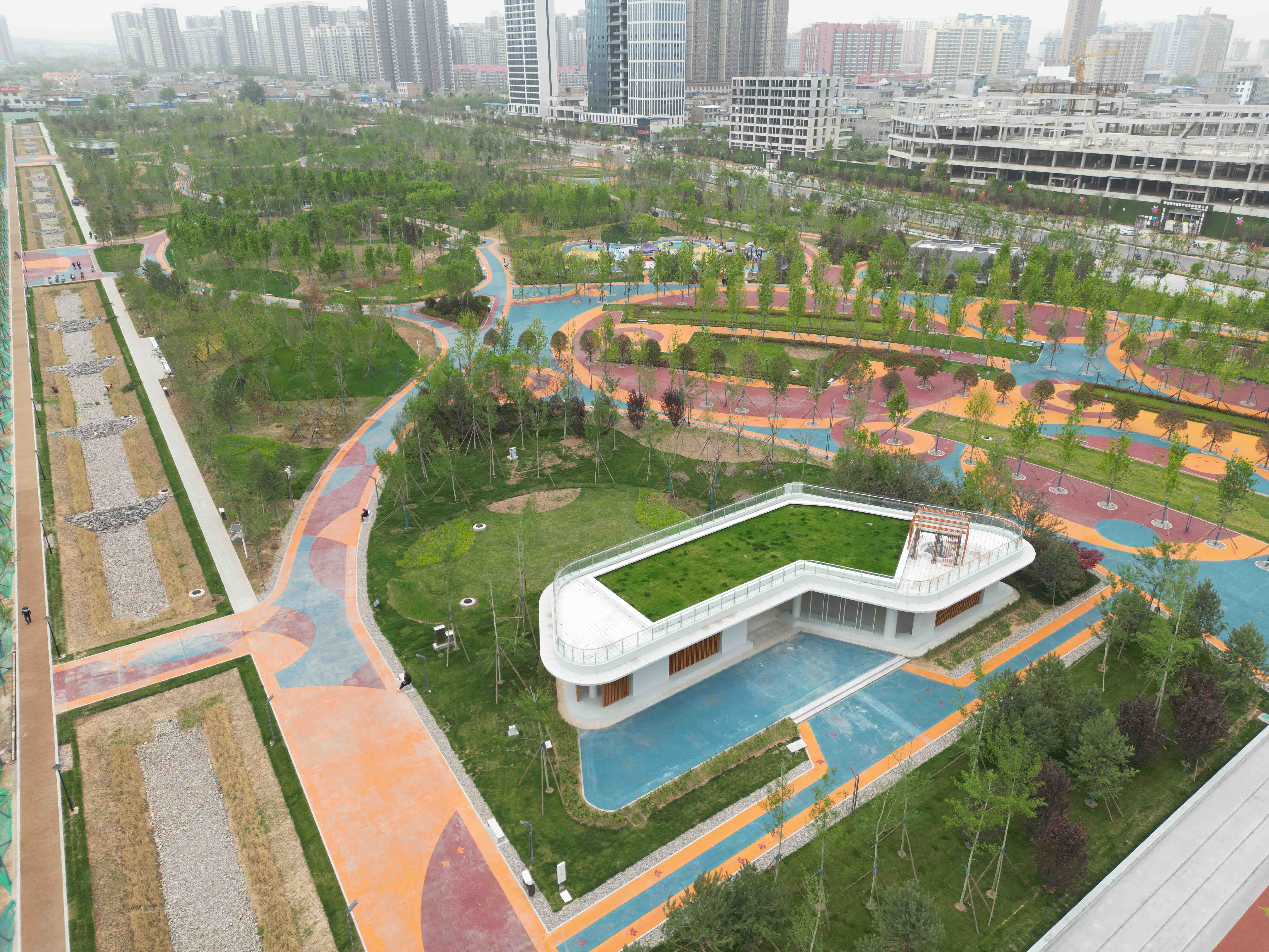 微信图片_20240822110148.jpg