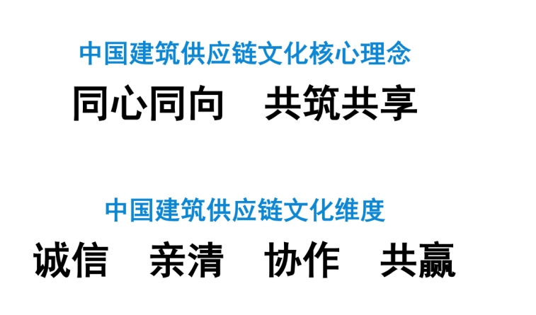 供应链1111.png