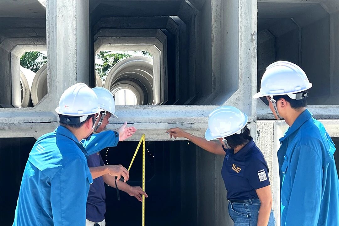 供应链333.jpg