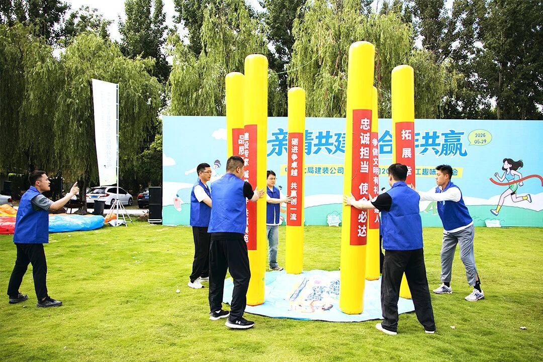 供应链1010.jpg