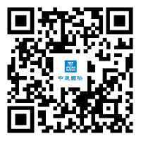 岗位清单111.png