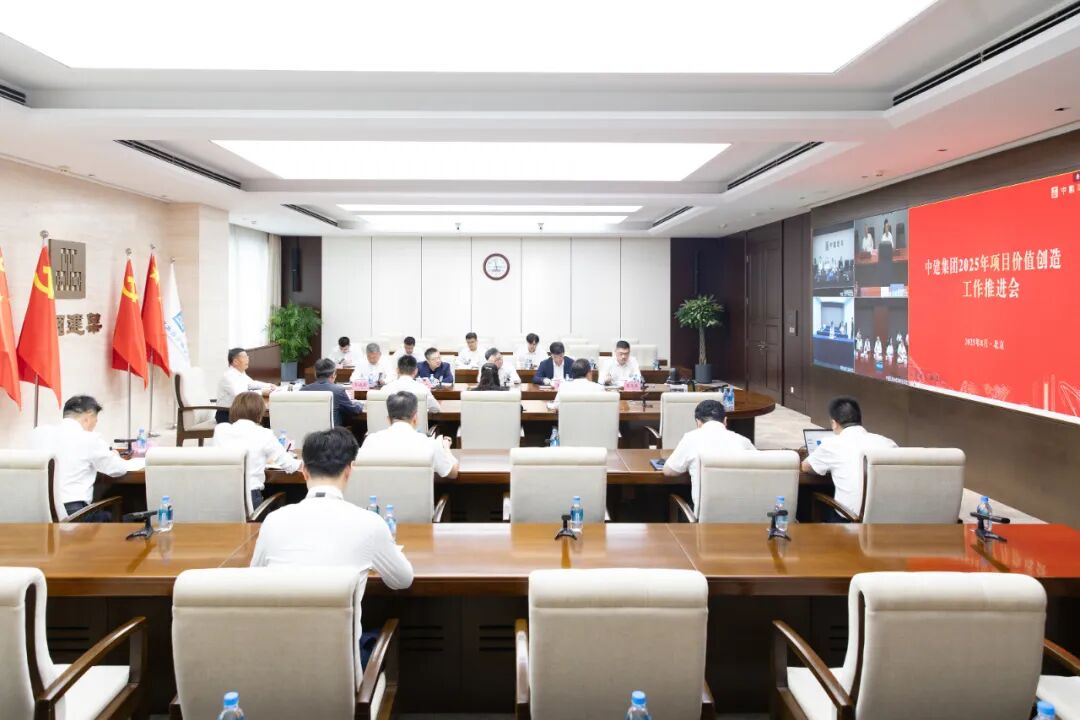 XIANGGUAN.jpg XIANGGUAN.jpg