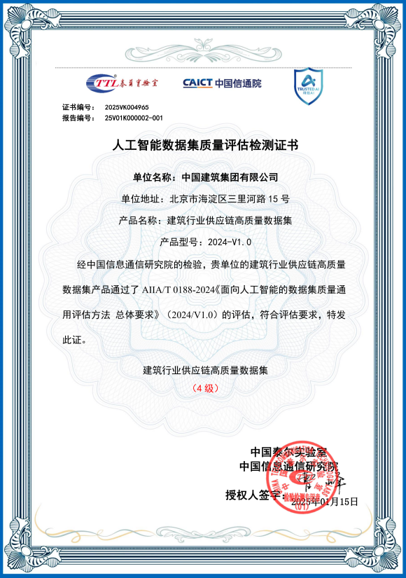 供应链222.png 供应链222.png