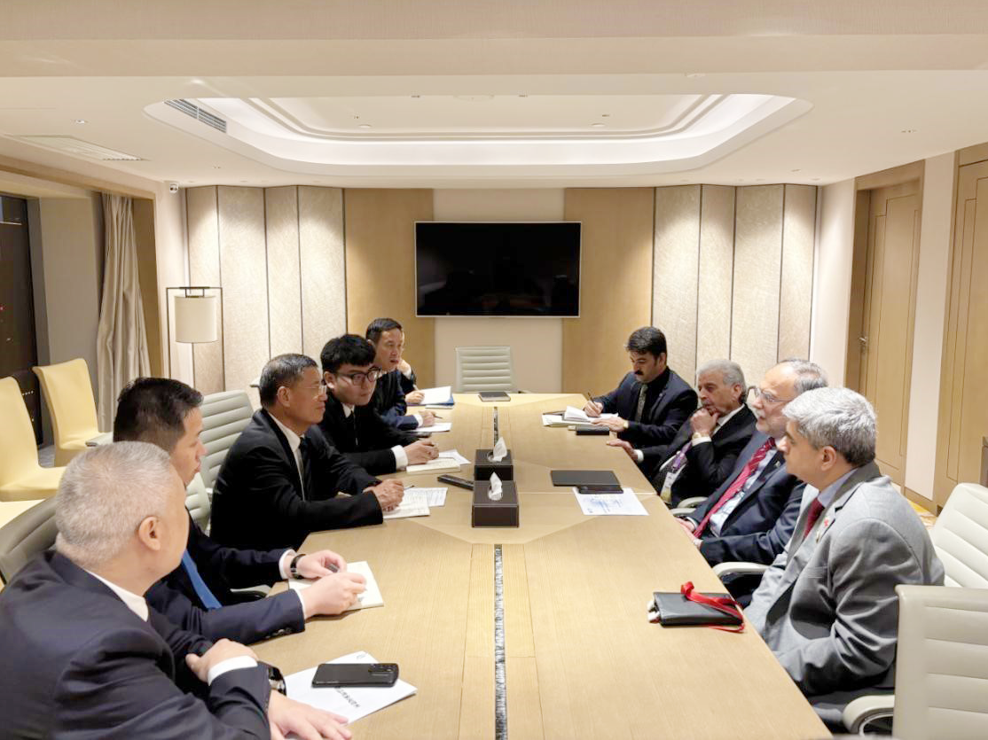 巴基斯坦11.png 巴基斯坦11.png