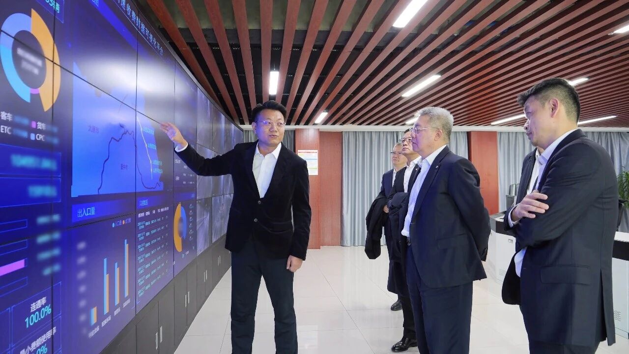 111111.jpg 111111.jpg