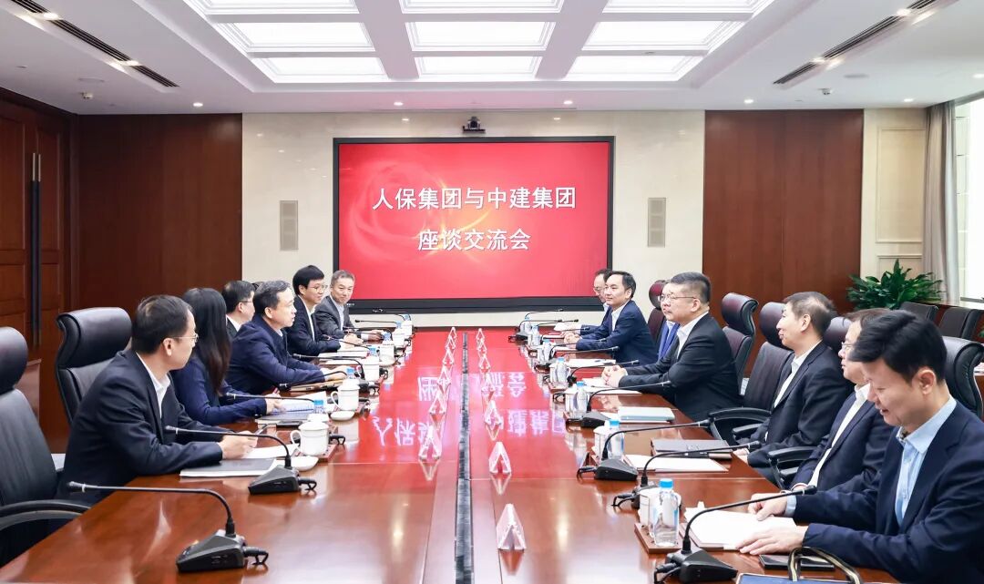 文兵111.jpg