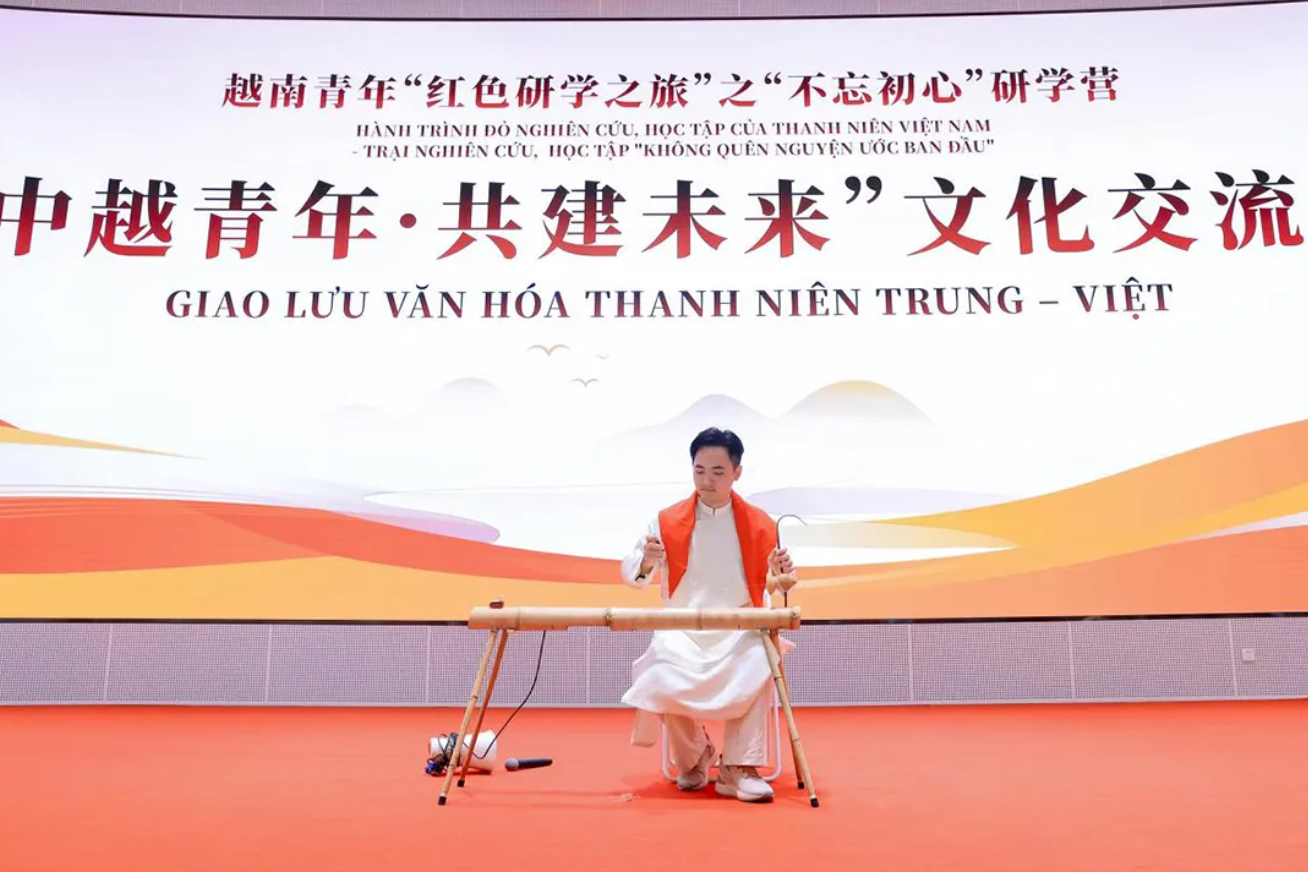 越南777.png