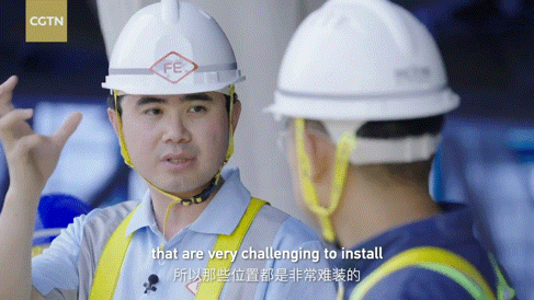 第一集999.gif