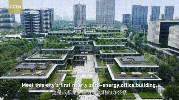 碳中和222.gif
