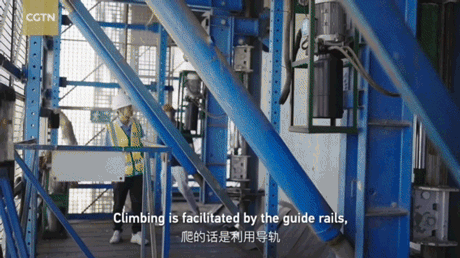 吉隆坡888.gif