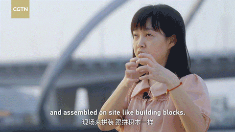 迪拜555.gif