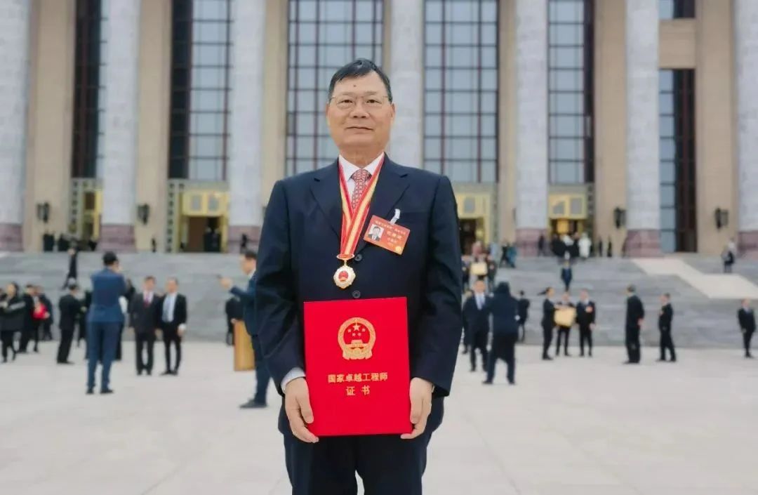叶浩文111.jpg