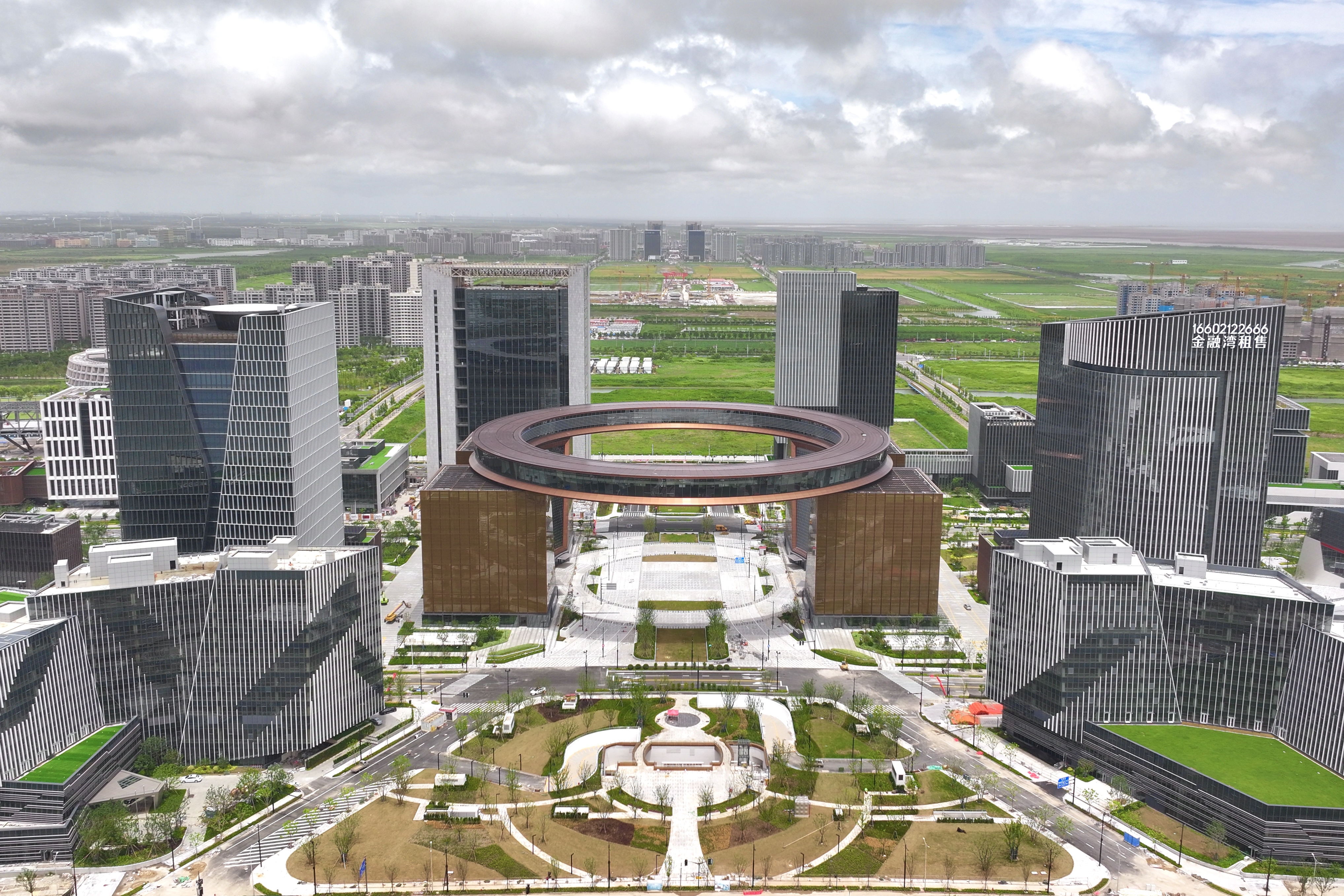 实景图.jpg