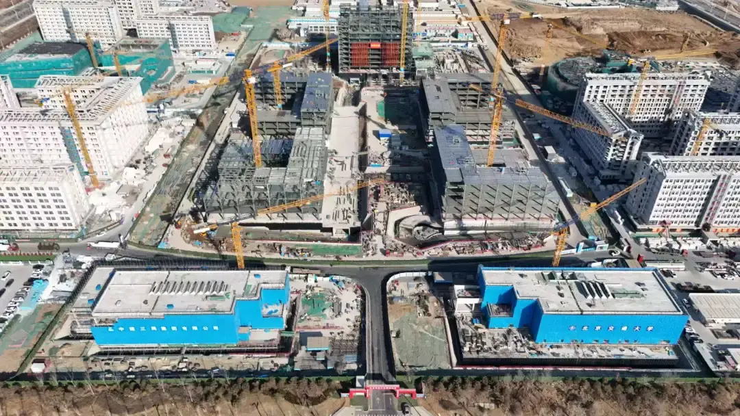 WPS图片(1).webp
