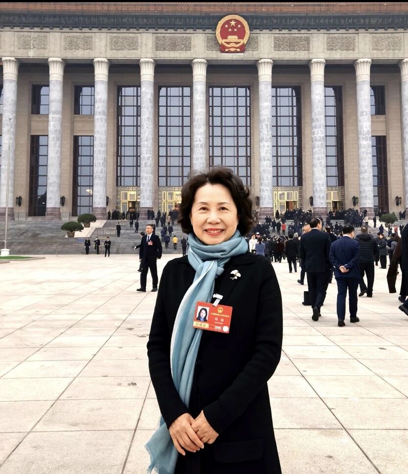 冯远111.jpg