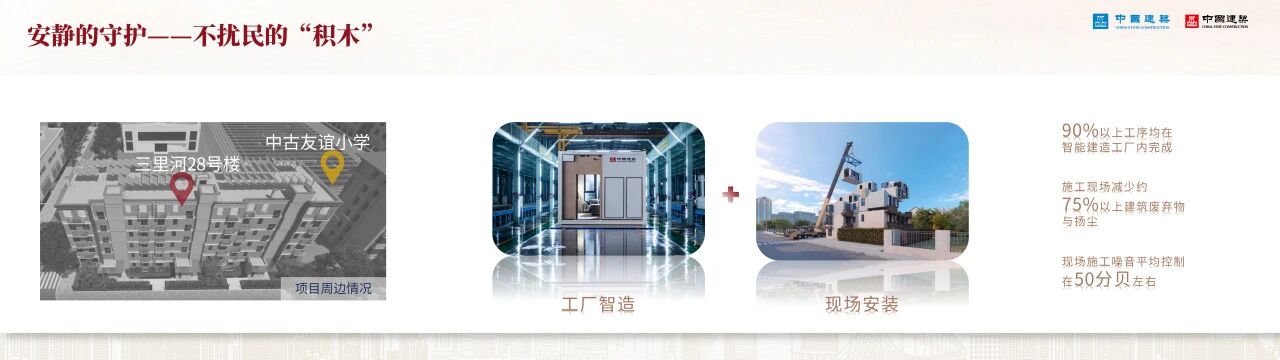 三里河999.jpg
