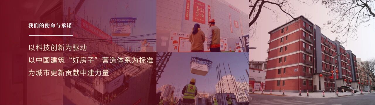 三里河018.jpg