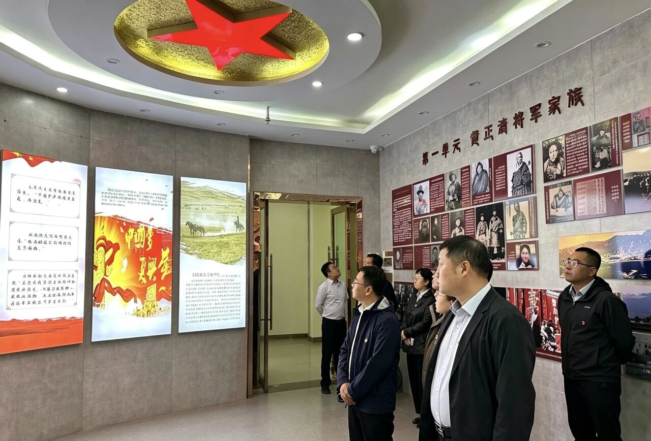 供应链222.jpg