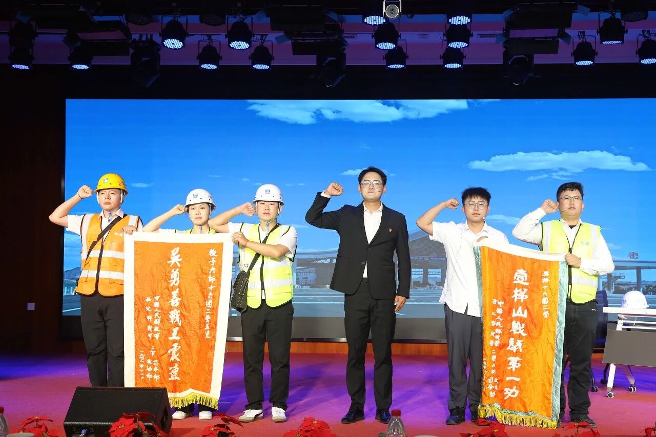 供应链012.jpg