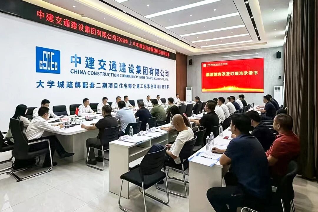 供应链016.jpg