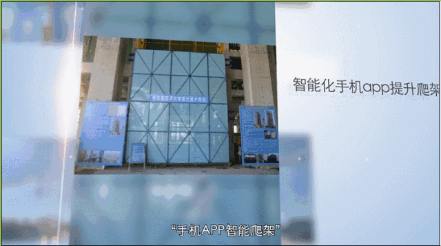 微信图片_20180625154829.gif 微信图片_20180625154829.gif