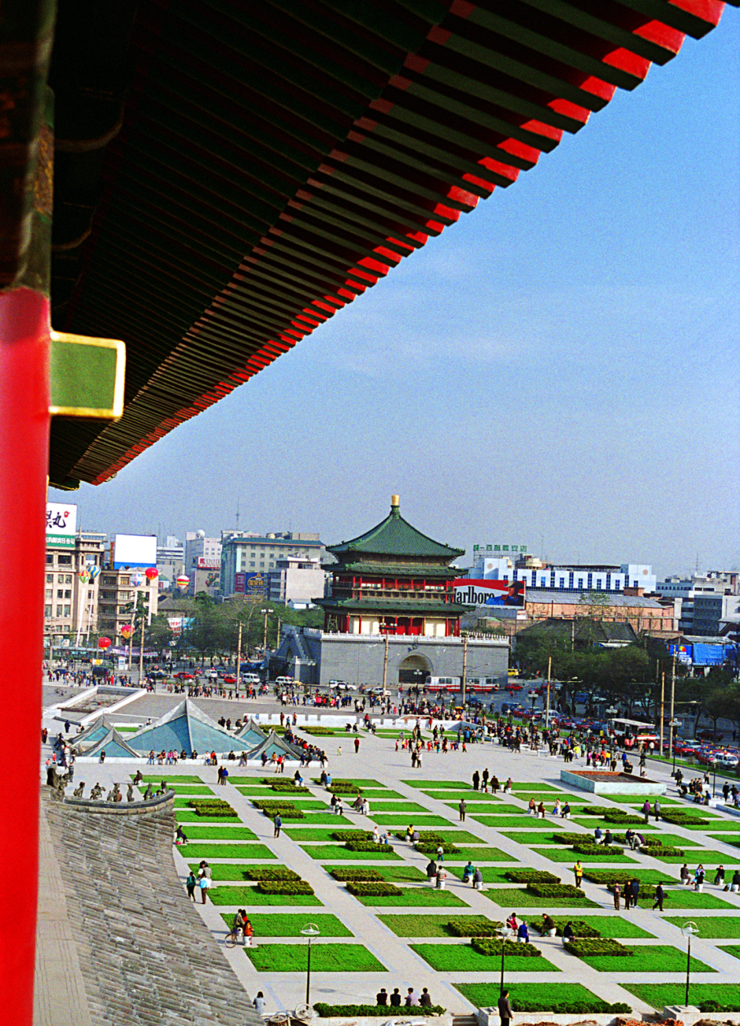 张锦秋0999.png