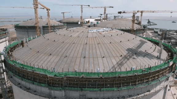 中海油4.gif 中海油4.gif
