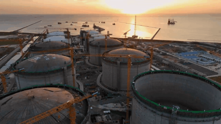 中海油10.gif 中海油10.gif