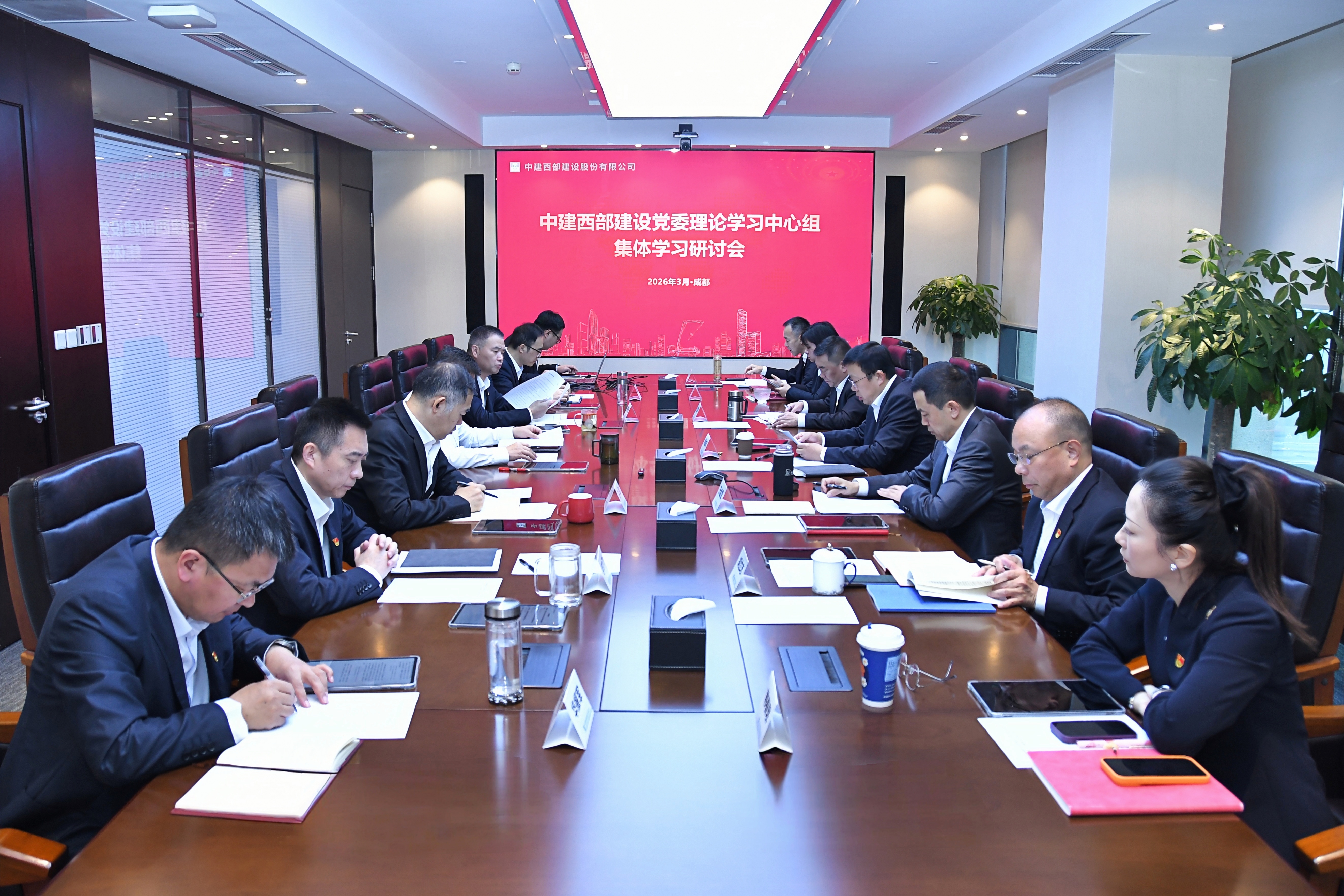 微信图片_20260326092501_766_33.jpg